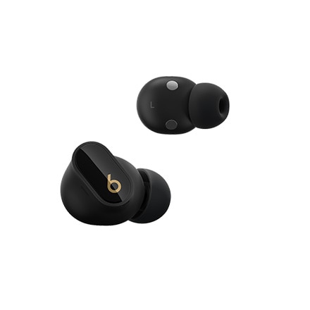 Beats Studio Buds + - ワイヤレスノイズキャンセリングイヤフォン