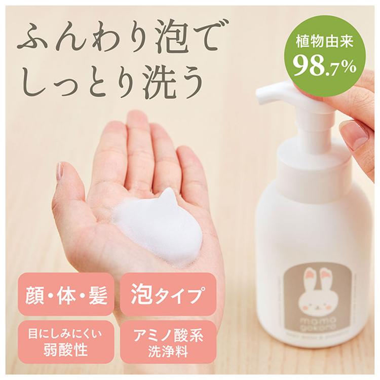 出産祝い スキンケア ギフトセット 通販 ベビーケア・バス用品 ベビー