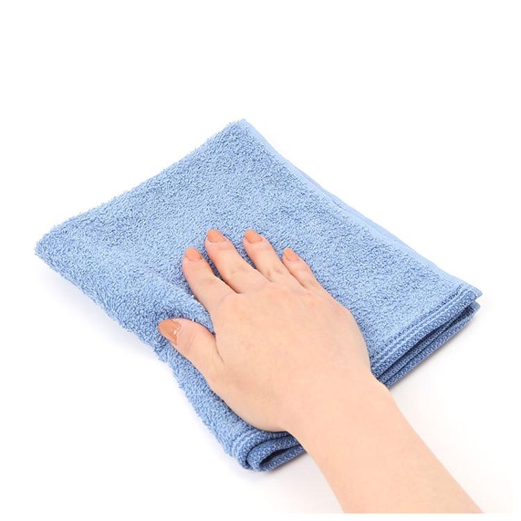 泉州タオル ハンドタオル 通販 ウォッシュタオル ミニタオル タオル 約