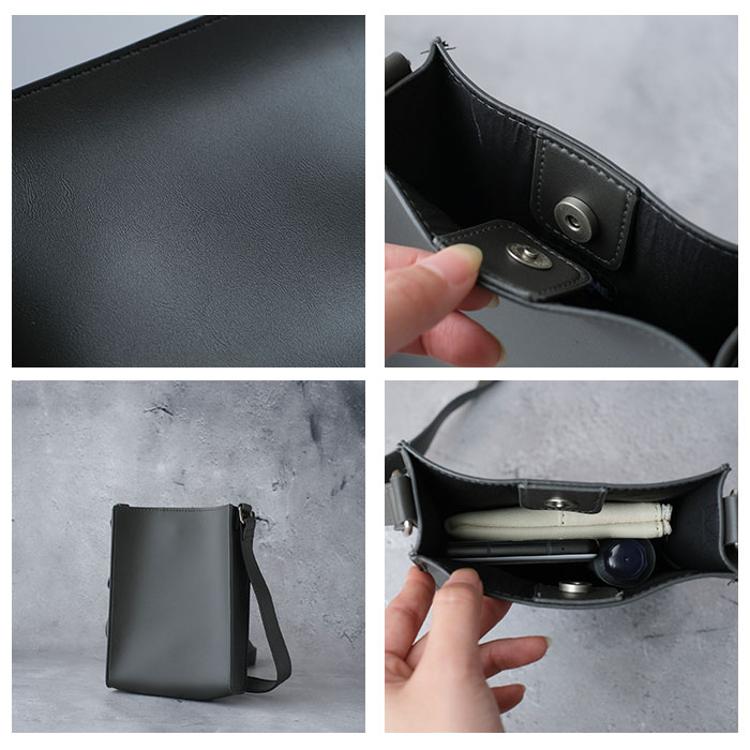 ショルダーバッグ レディース 斜めがけ 大人 小さめ 通販 軽量 肩掛け