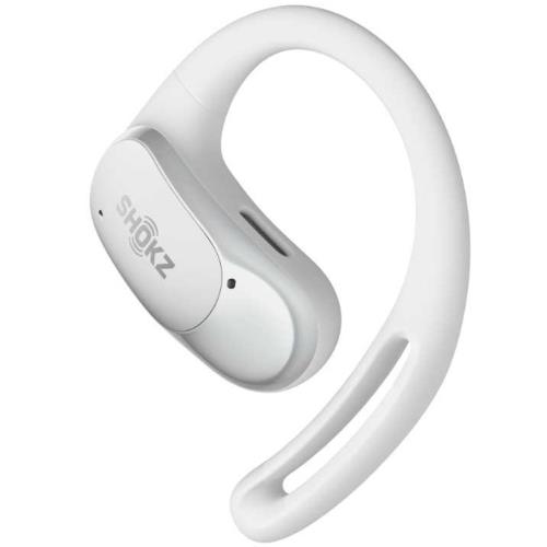 長期保証付】Shokz(AfterShokz)(ショックス(アフターショックス