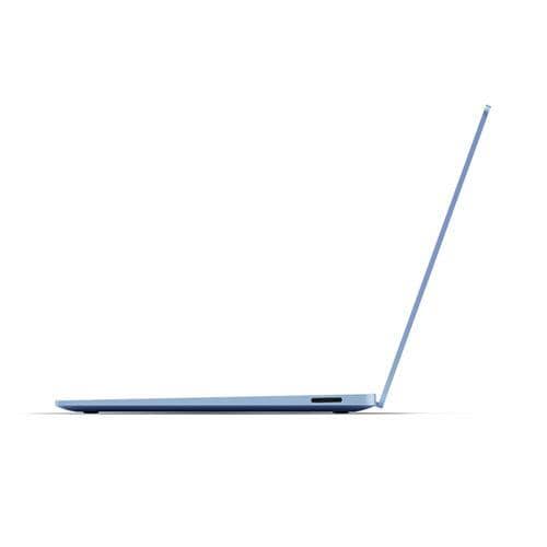 マイクロソフト(Microsoft) Surface Laptop 第7世代 13.8型 SDX Elite