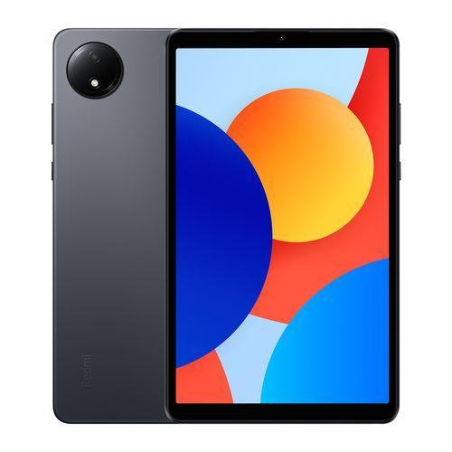 Xiaomi(シャオミ) Redmi Pad SE 8.7 8.7型 4GB/128GB/WiFi