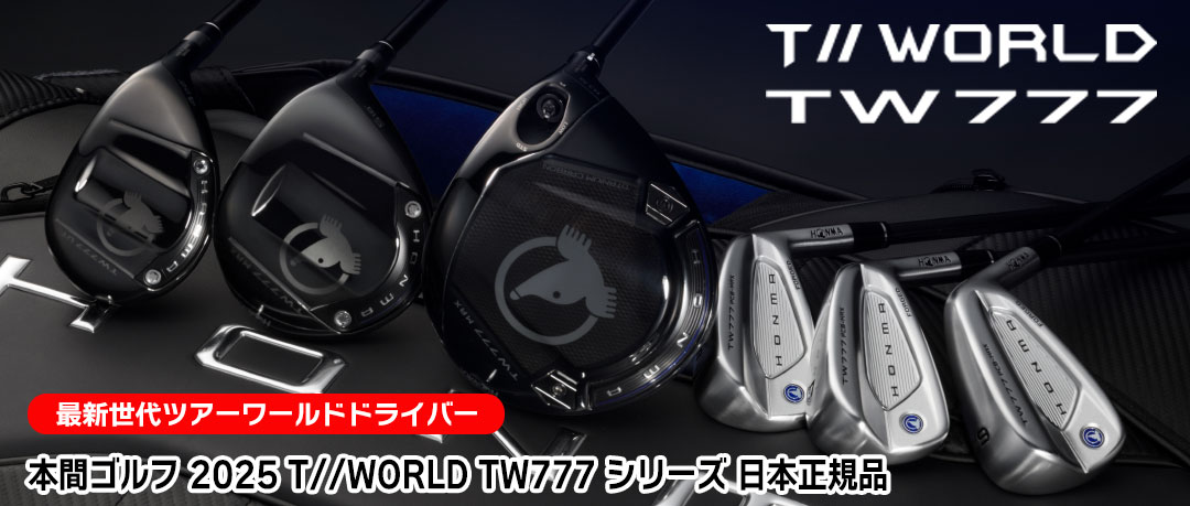 スリクソン SRIXON ZXi フェアウェイウッド メンズ 右用 Diamana ZXi