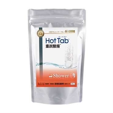 商品詳細ページ