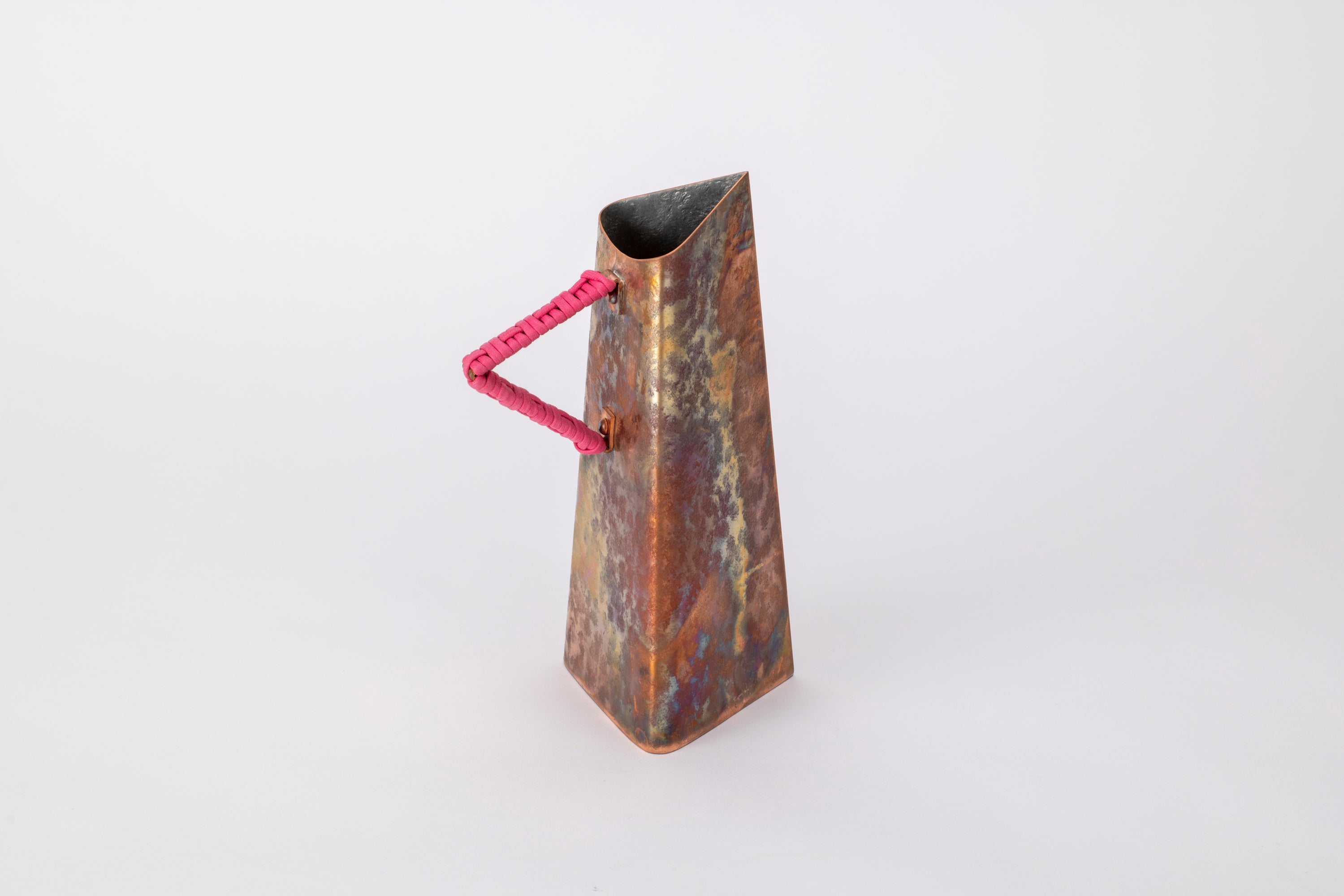 仙臺銅壺 徳利 – タゼンドウキテン