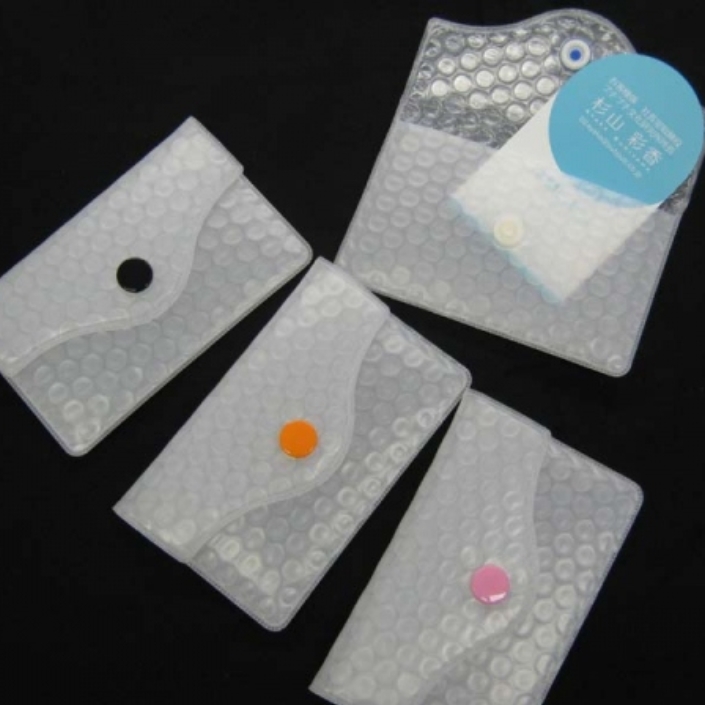 カードケース P.T.製｜ プチプチの通販サイト【プチプチSHOP】にお任せ