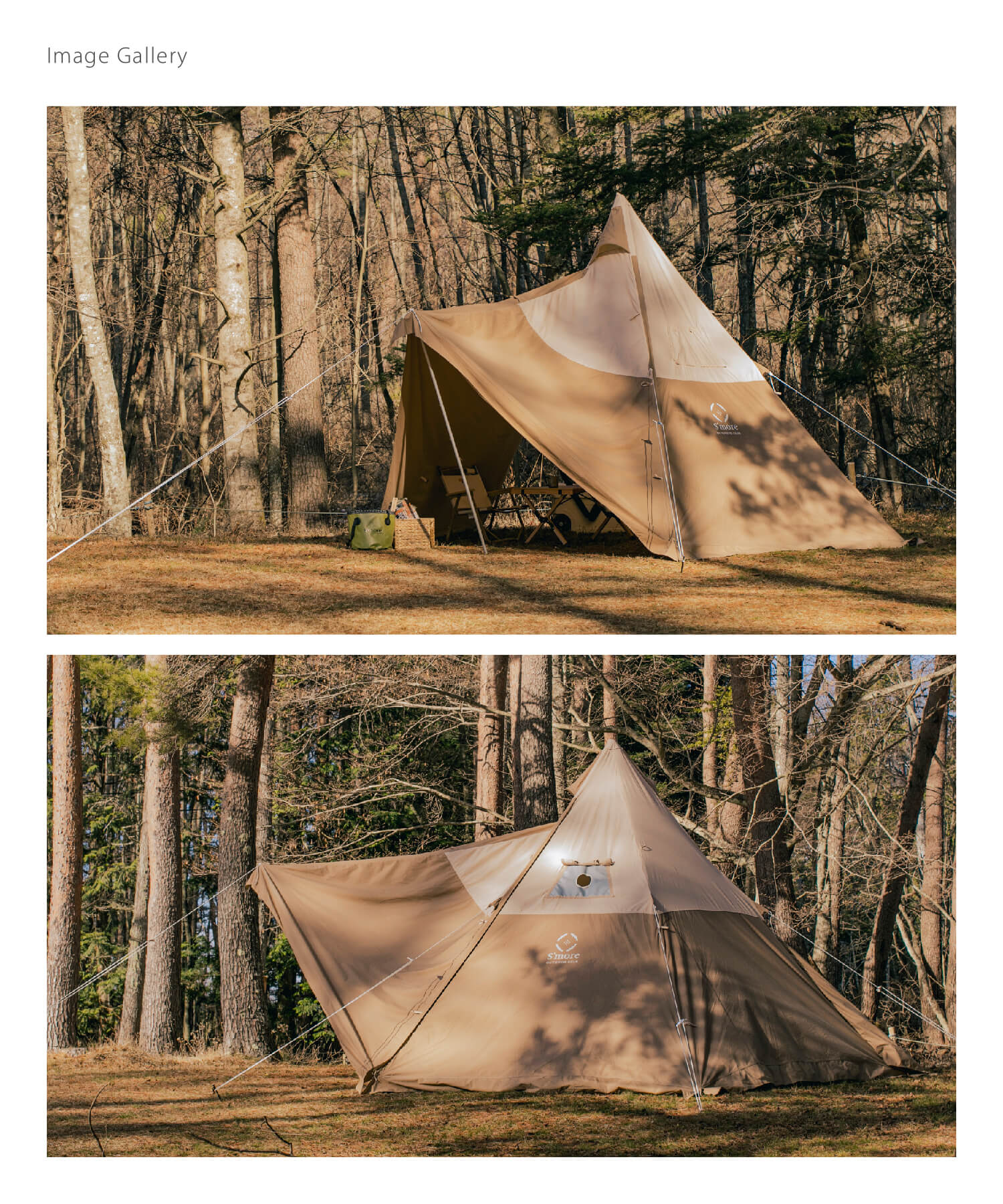 smotettoa_2312.jpg?v=