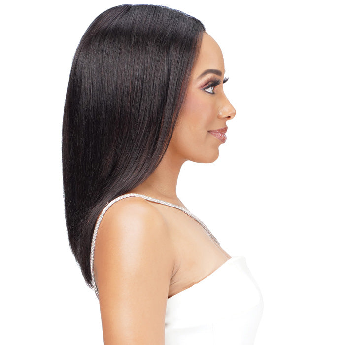Zury Sis HR Brazilian Remy Glueless HD 5