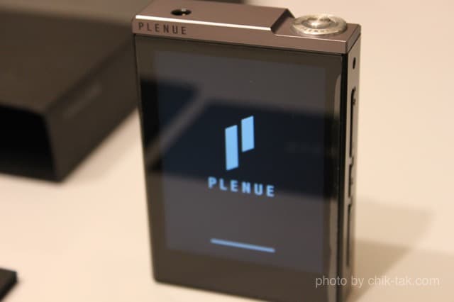 レビュー】COWON PLENUE D コスパ重視ハイレゾプレーヤーは買い