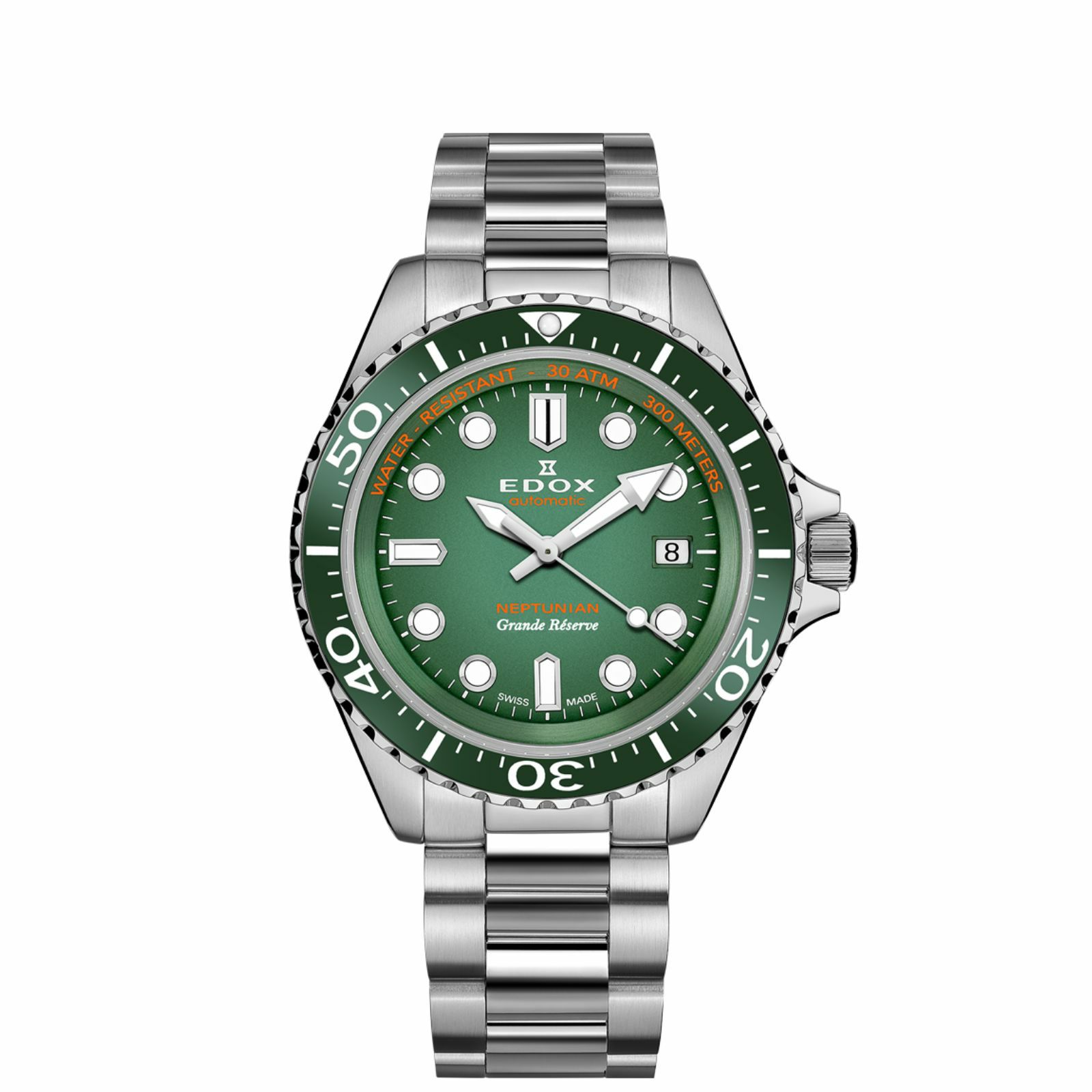 000000000256-01-l.jpg?t=