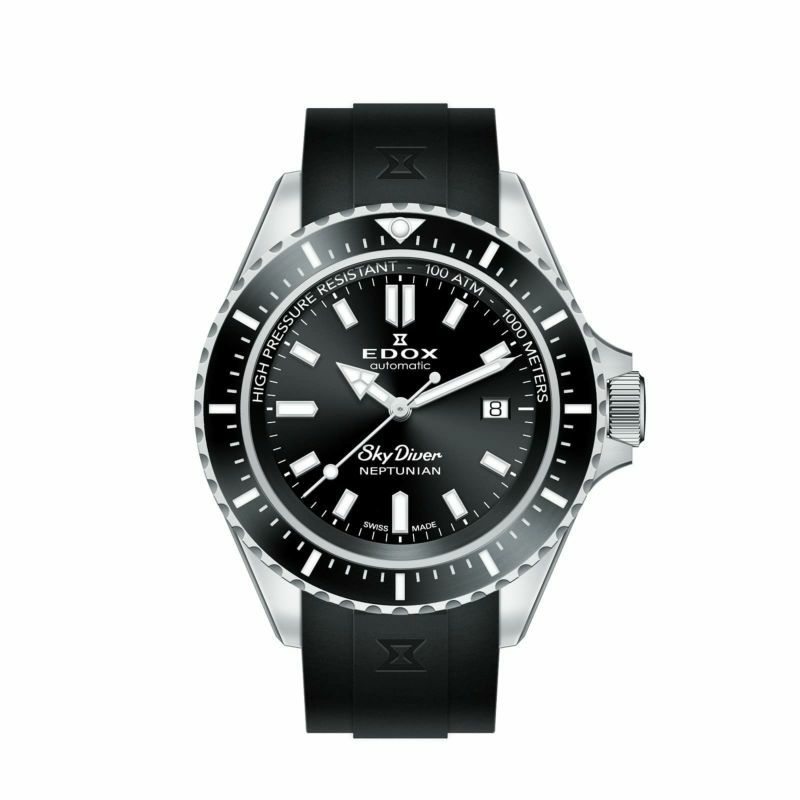 000000000225-01-l.jpg?t=