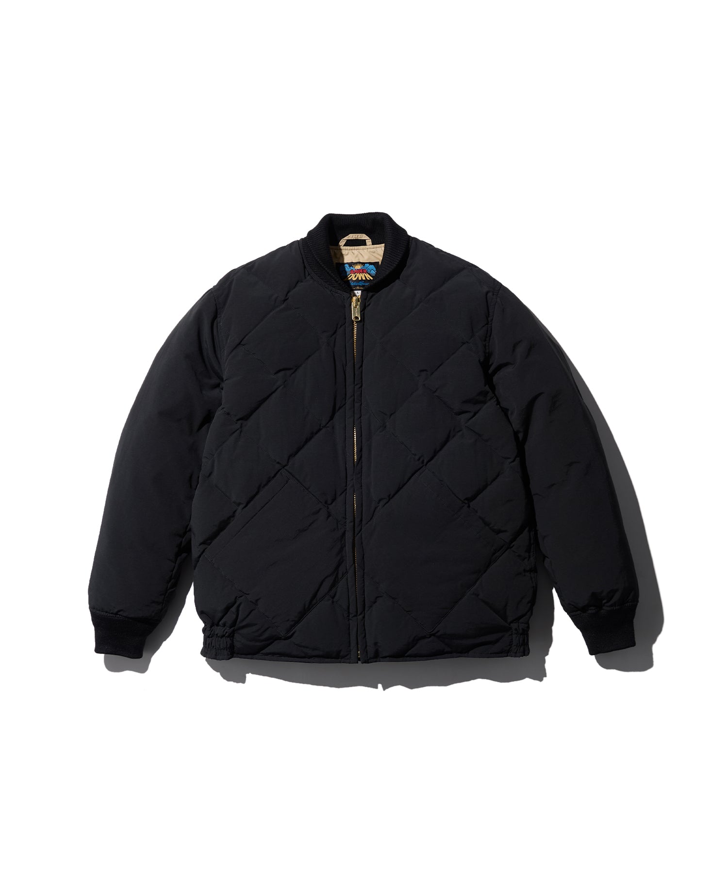 Eddie Bauer （エディー・バウアー）公式オンライン通販サイト