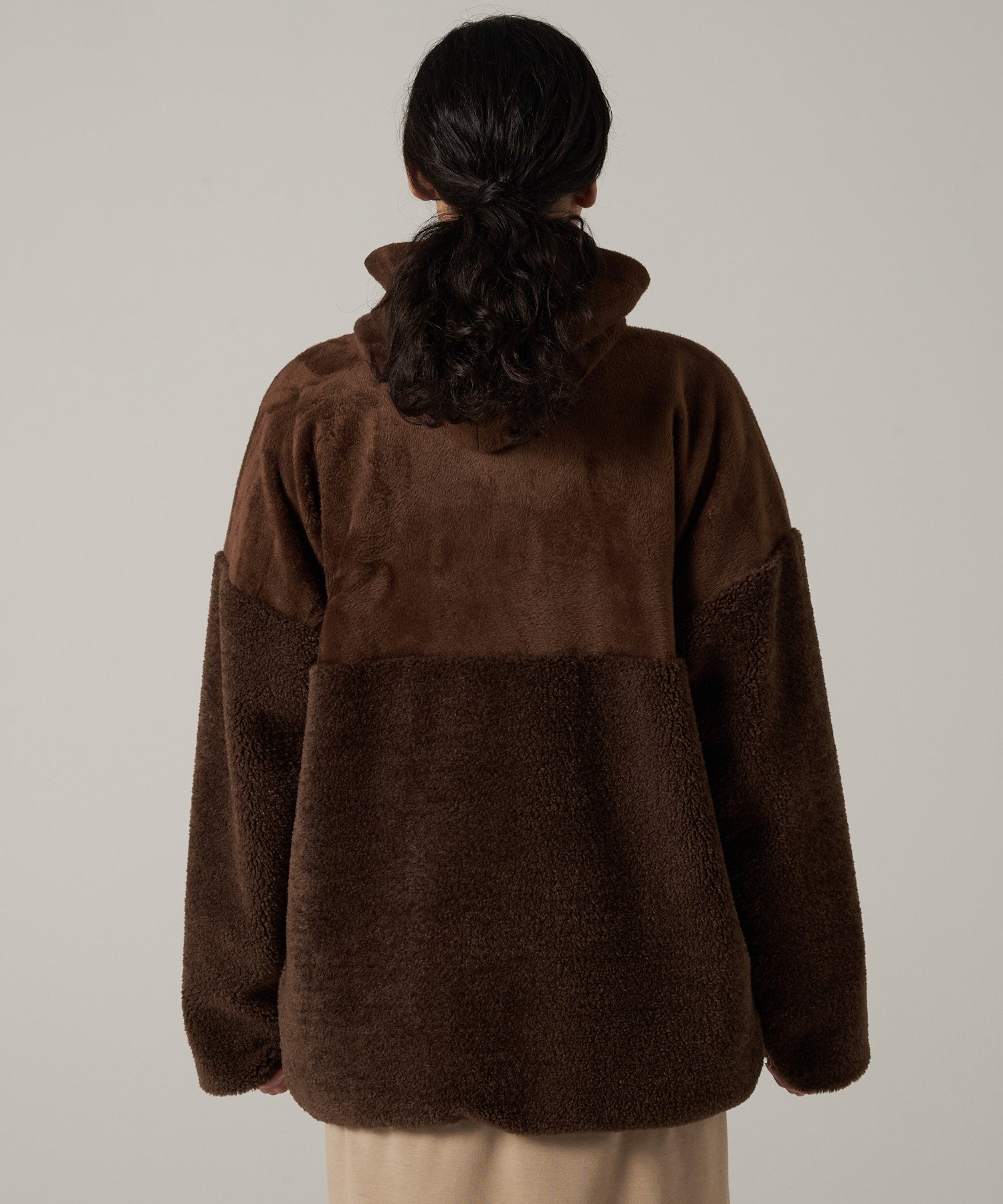 Eddie Bauer （エディー・バウアー）公式オンライン通販サイト