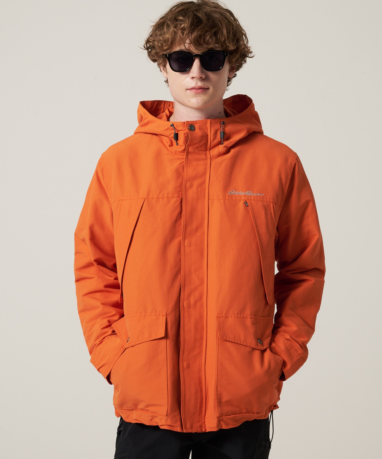 Eddie Bauer （エディー・バウアー）公式オンライン通販サイト-LIGHT