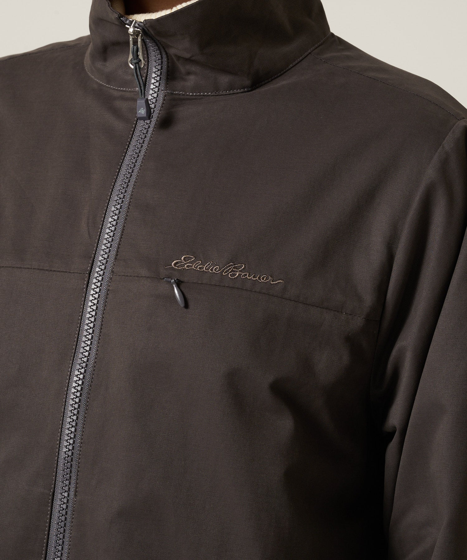 Eddie Bauer （エディー・バウアー）公式オンライン通販サイト