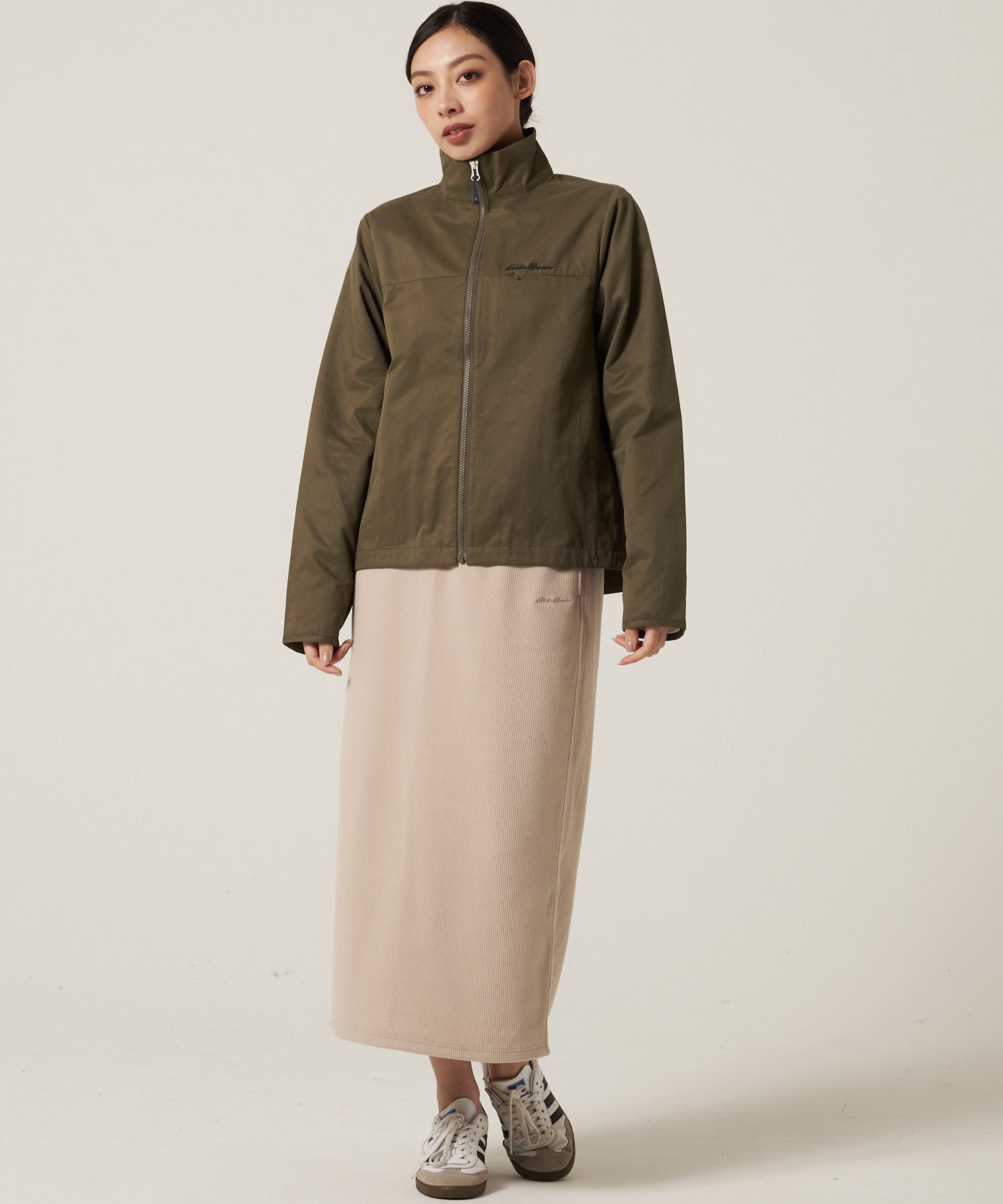 Eddie Bauer （エディー・バウアー）公式オンライン通販サイト