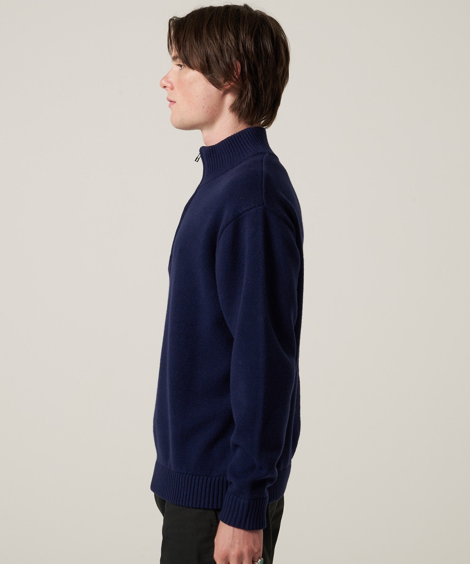 Eddie Bauer （エディー・バウアー）公式オンライン通販サイト-QUARTER