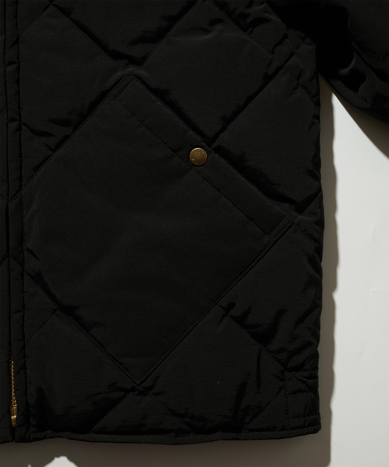 Eddie Bauer （エディー・バウアー）公式オンライン通販サイト