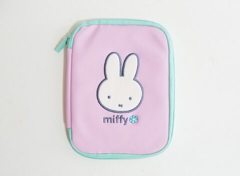 フラゲレビュー】ゼクシィ 2024年10月号《特別付録》たっぷり収納でお