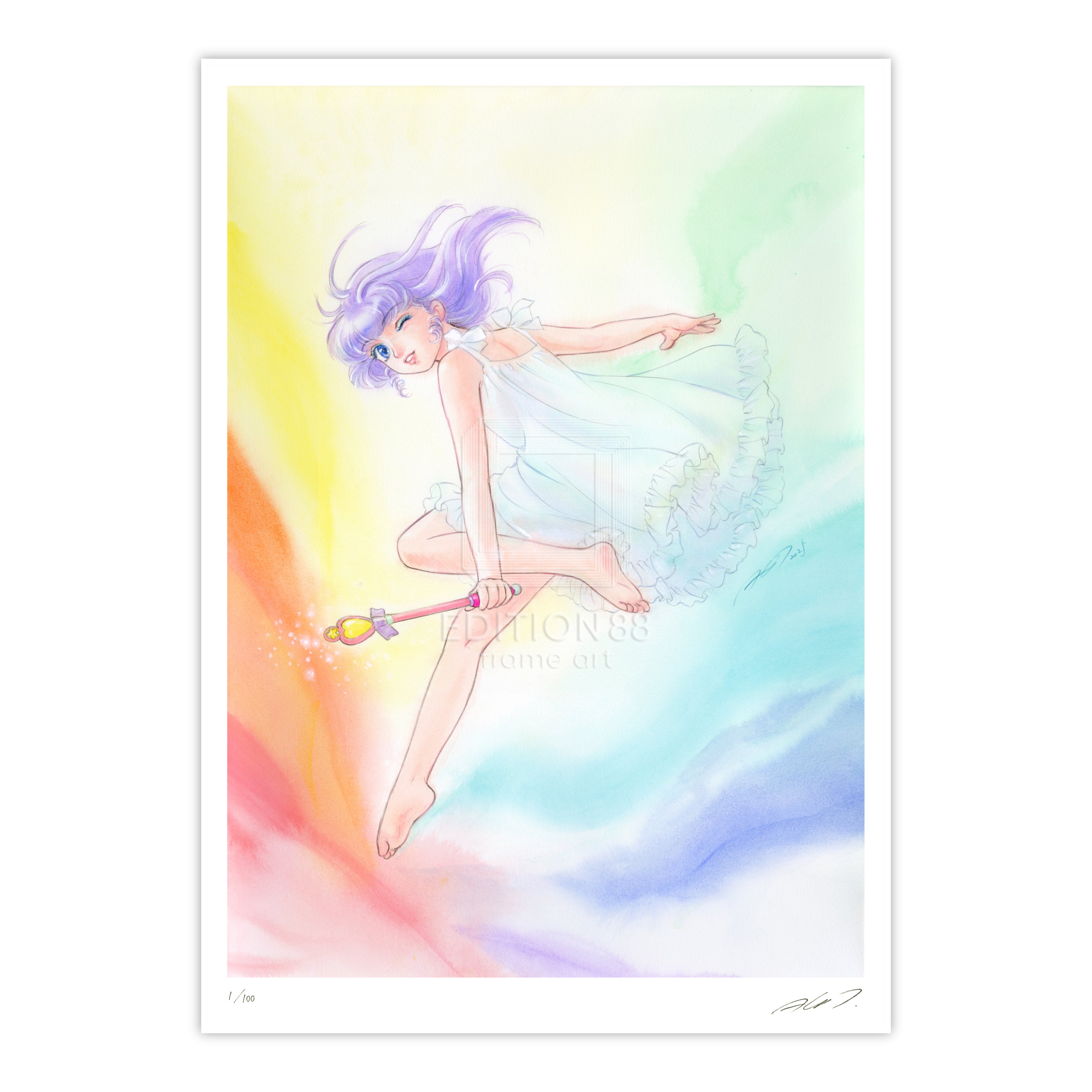 mami_beautifulshock_2.jpg?crop