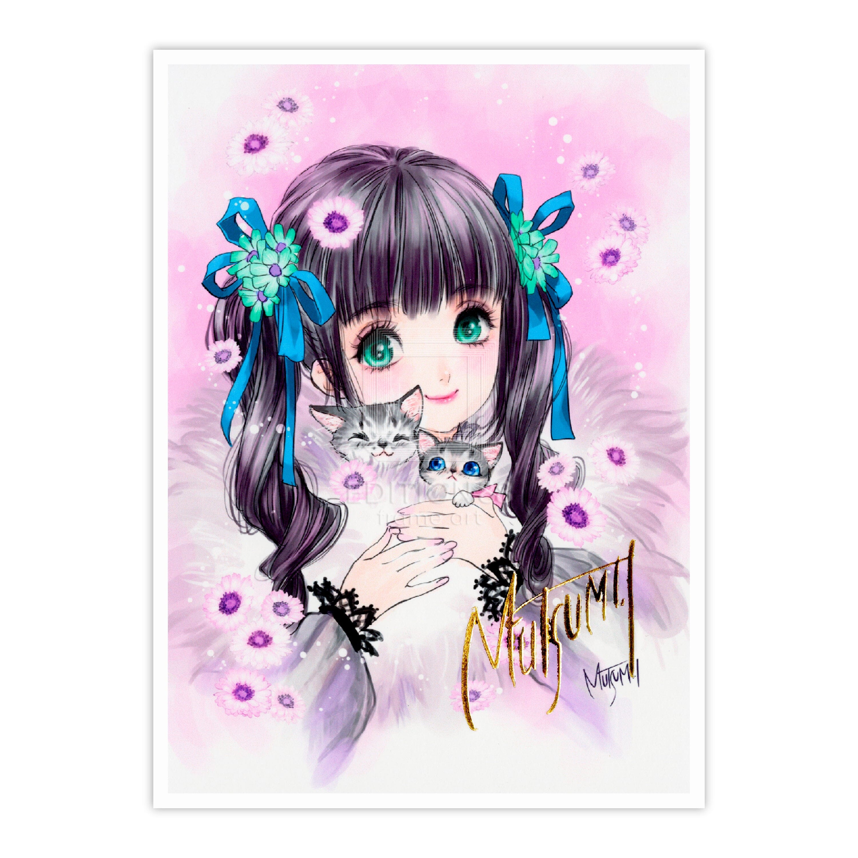 ribbon_4_mini_inch_2.jpg?v=