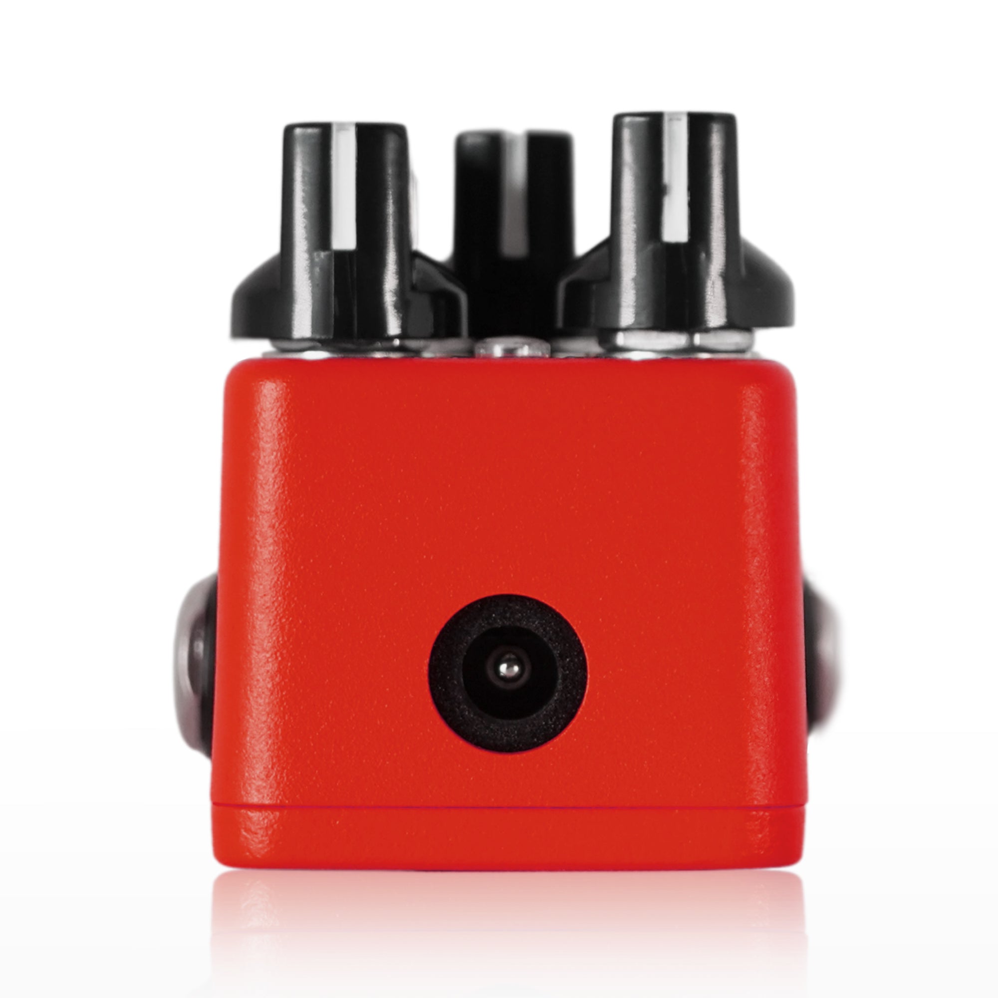 Effects Bakery Sandwich Fuzz – Effects Bakery USA