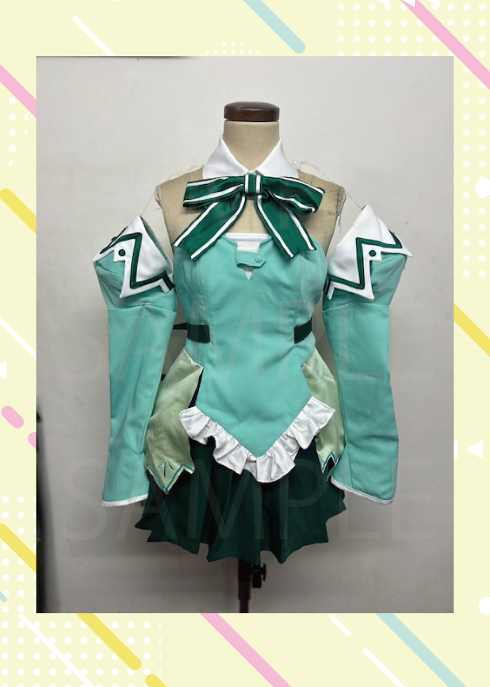 F＆Cオフィシャルオンラインショップ / 【受注商品】『Piaキャロットへ