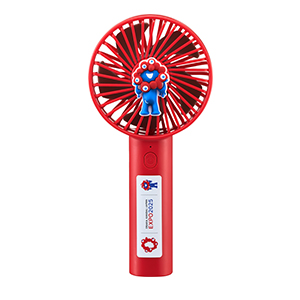 大阪・関西万博 ハンディファン BP-F01｜e-doshisha.com｜株式会社