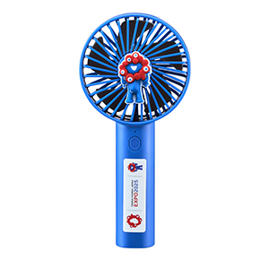 大阪・関西万博 ハンディファン BP-F01｜e-doshisha.com｜株式会社