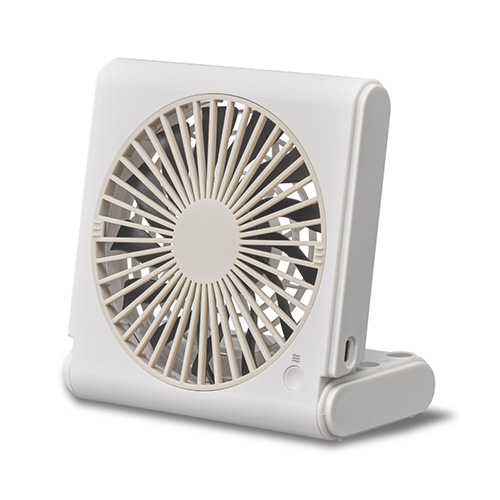 スリムコンパクトファン Multi FSY-109U / FSY-1091U｜e-doshisha.com