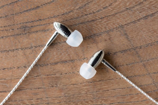 名機、再び。】Finalより、『FI-BA-SST35』がついに解禁！【12/21発売