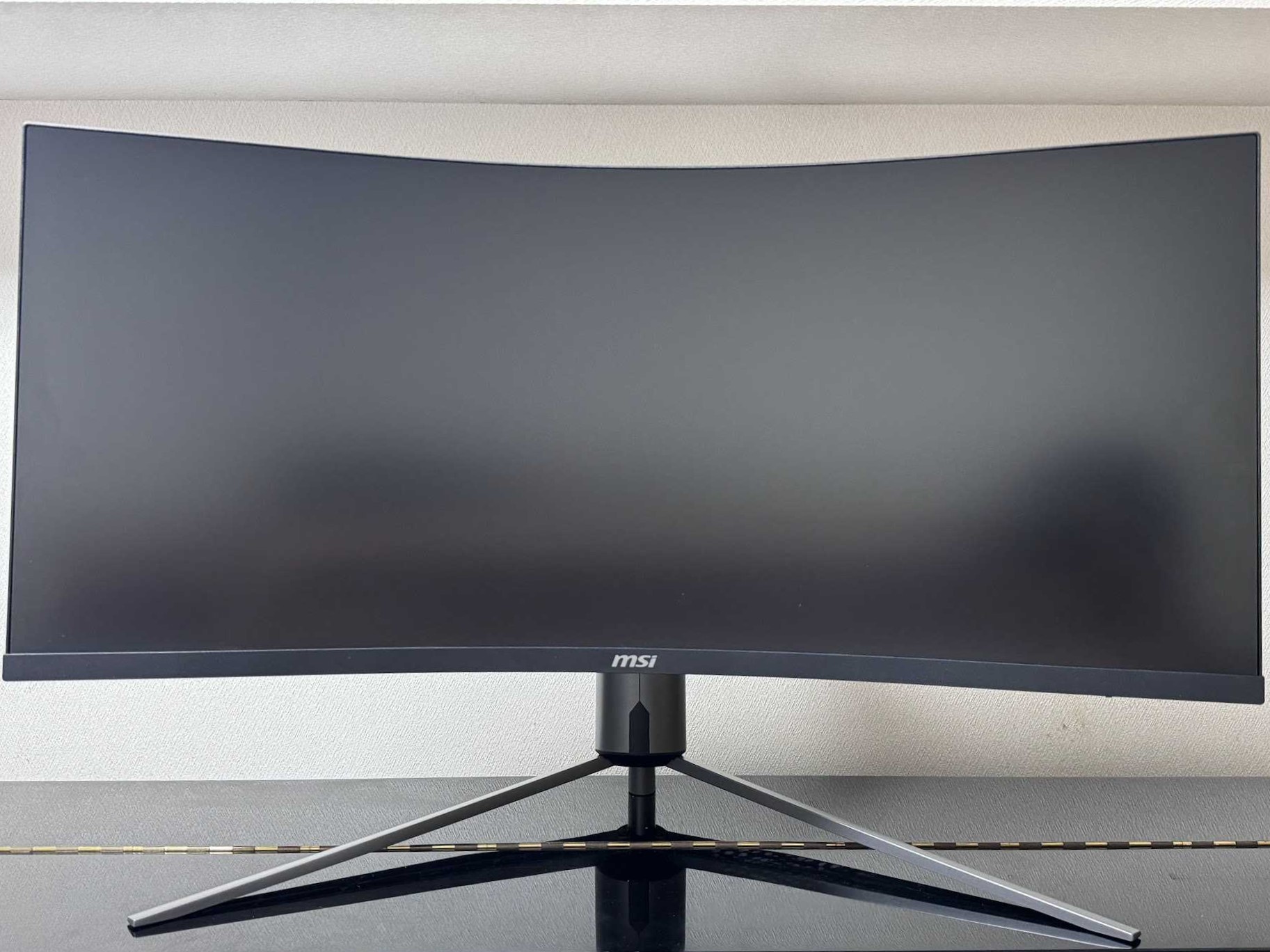 MSIの34インチ湾曲モニター「MAG 345CQR」で知るその利便性をチェック