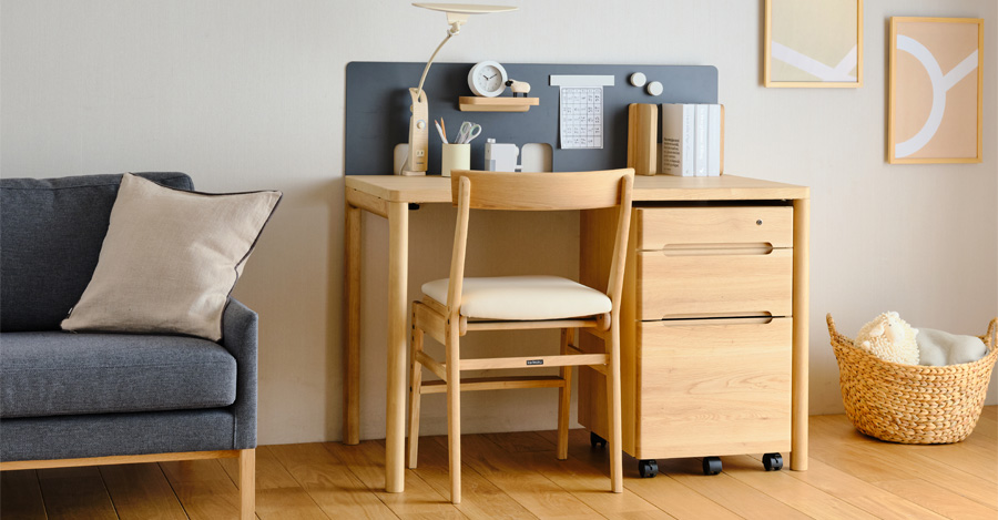 学習机 通販 | 【公式】カリモク家具オンラインショップ