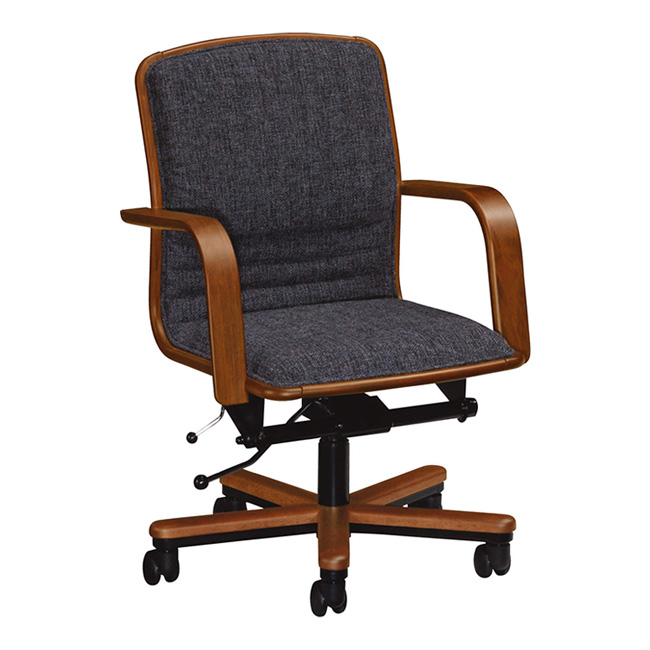 ワークチェア 通販 | 【公式】カリモク家具オンラインショップ