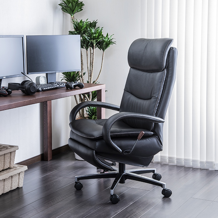 デスクチェア 通販 | 【公式】カリモク家具オンラインショップ