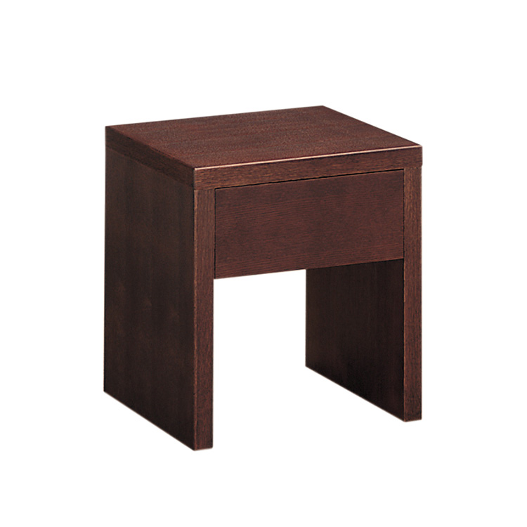 ナイトテーブル 通販 | 【公式】カリモク家具オンラインショップ