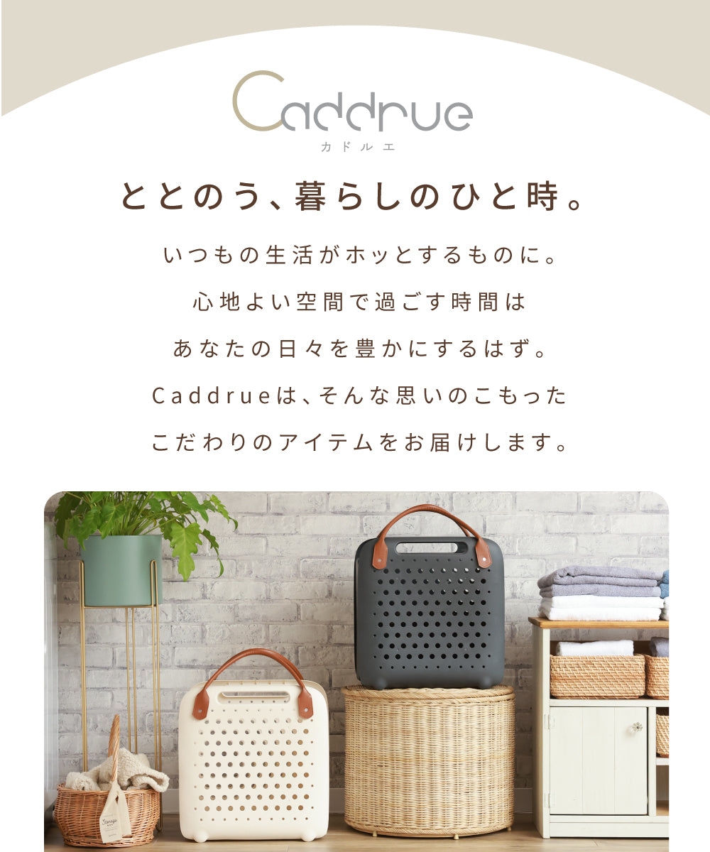 Caddrue】 LEDウォールライト 台座のみ [2個入り/4個入り] [ホワイト