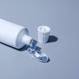 hairU original oil-in gel grease（ハイル オリジナルジェルグリース