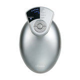 ヤーマン キャビスパ プレステージ for Salon – serio（セリオ