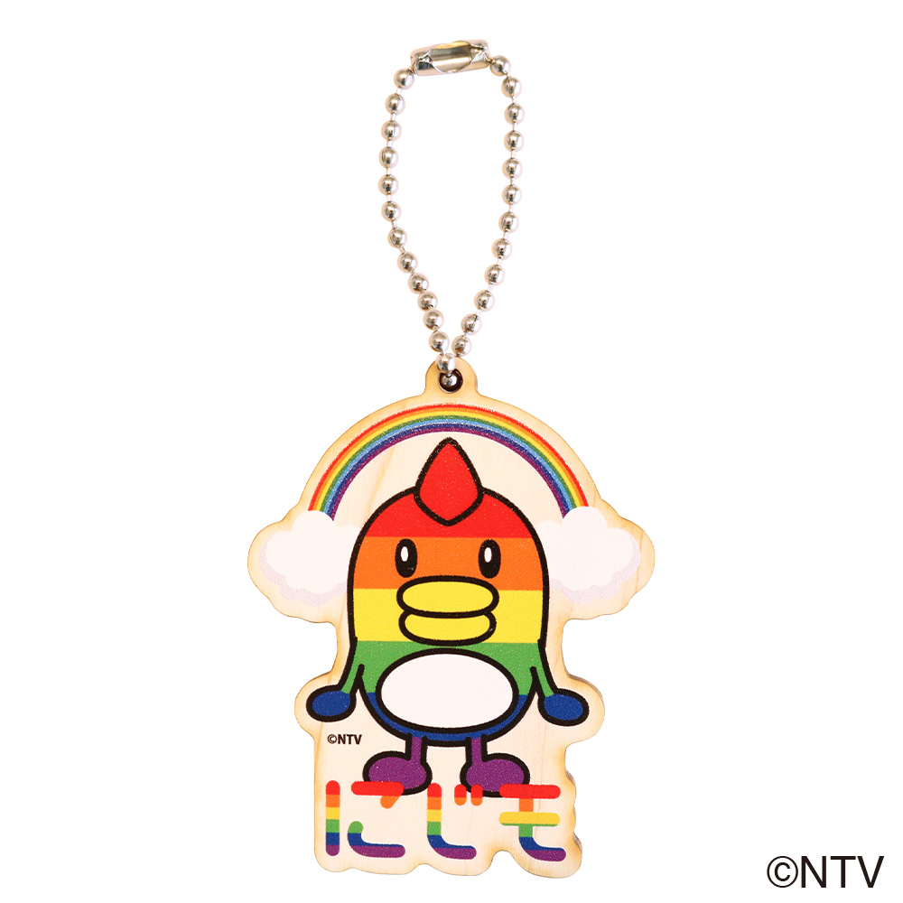 公式】東京キャラクターストリートそらジロー（もっと商品を見る