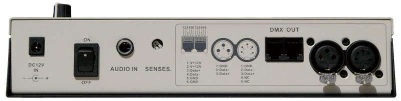 CX-804/CX-1204 | イースペック株式会社イースペック株式会社