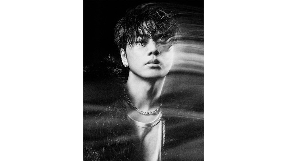 08cc9b5148db676b5109b8bd2592b9