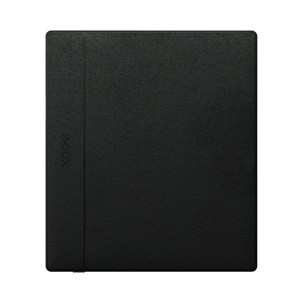 Boox Go Color 7 (Black) - Colour E-Ink 7