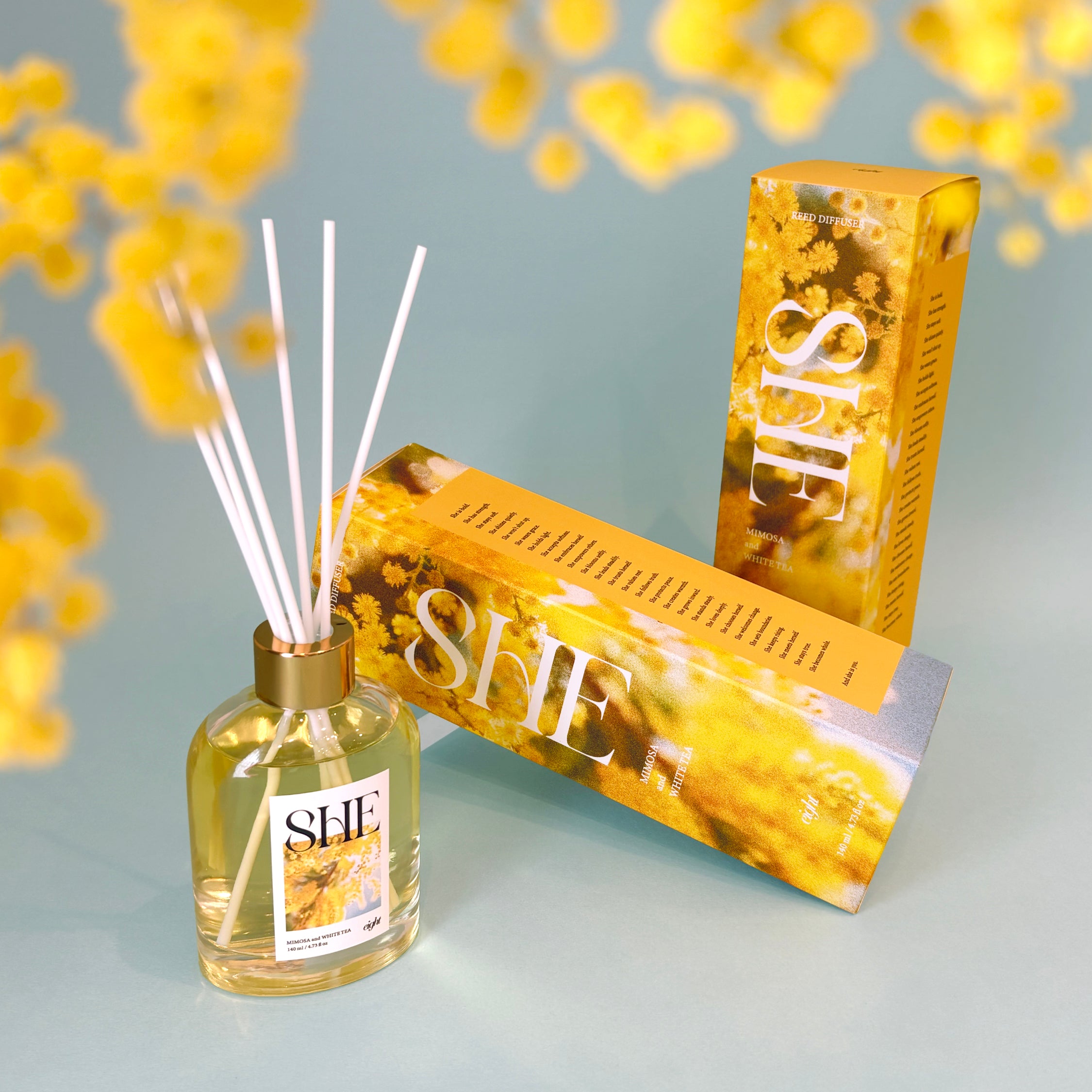 SHE_diffuser_syohingazo1.jpg?v