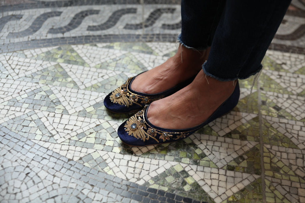 Emma Hope – Emma Hope shop