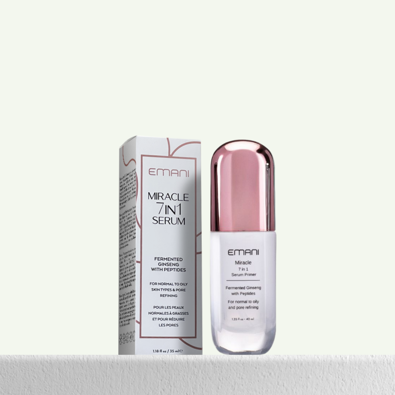 700N_GREEN_fe0bd8ff-59ee-4c4d-