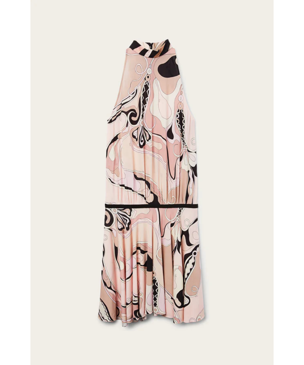 PUCCI/プッチ通販 | ワンピース | レディース | 三越伊勢丹の