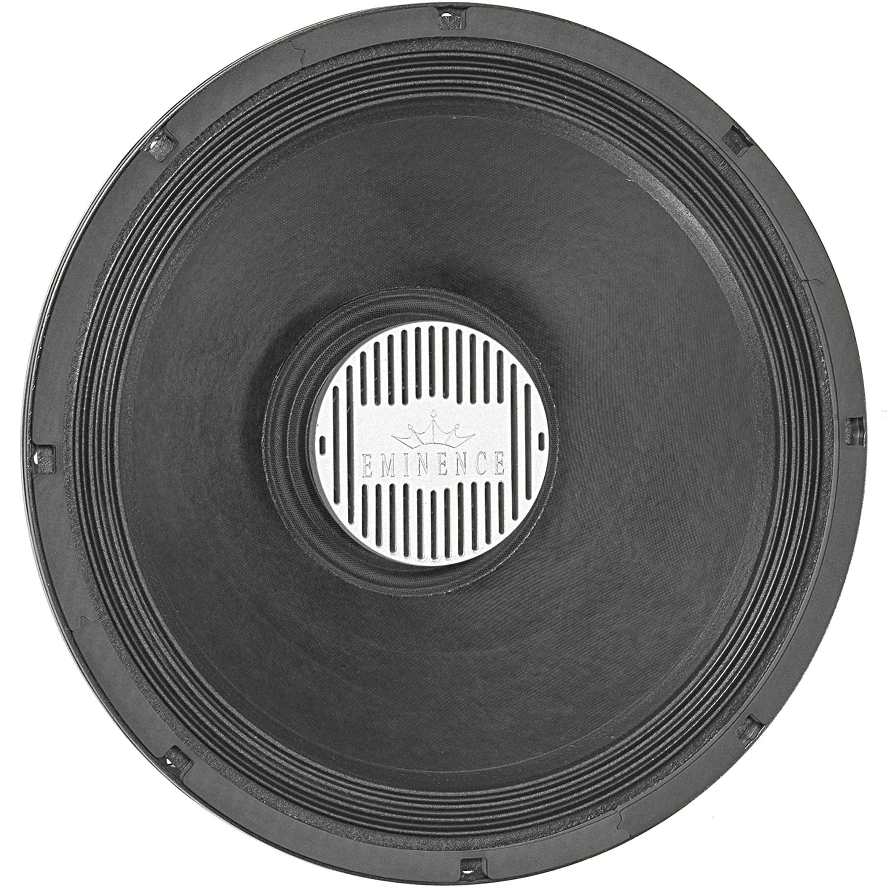 18 inch Eminence Professional Series Replacement Speaker