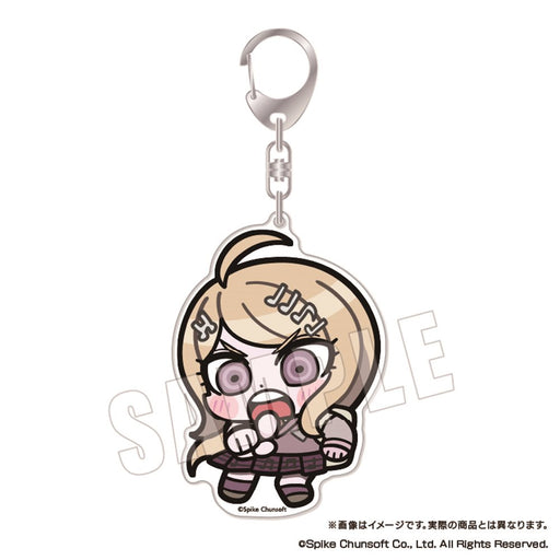 4570112177540_512x512.jpg?v=